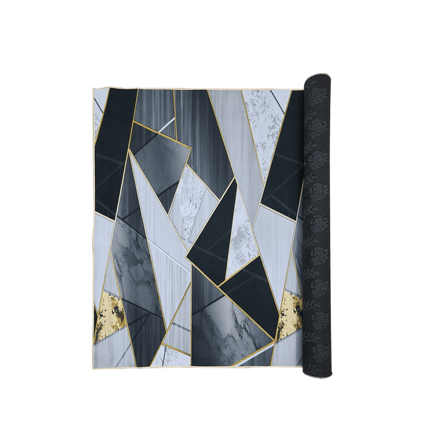 Alfombra AD1620 Polyester 160X200cm - 100.png