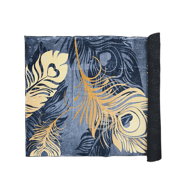 Alfombra CASHMERE 120X180cm - 102.png