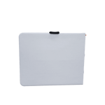 Mesa Plegable 6P XZ184 Plástica - 103_.png
