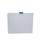 Mesa Plegable 6P XZ184 Plástica