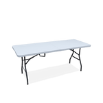 Mesa Plegable 6P XZ184 Plástica - 103.png