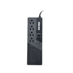 Regulador USB FORZA 4 Puertos - 104_.png