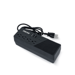 Regulador USB FORZA 4 Puertos - 104.png