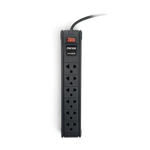 Regleta 6T Forza Universal 2400W 110/220V - 10_-1.png