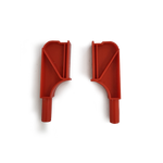 Verdurero 3 niveles Duraplas - 10_-1.png