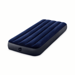 Colchón Inflable 64756 Individual RF423 - 10_-1.png