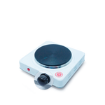 Cocina 1H Electrica Hot Plate - 10_-1.png