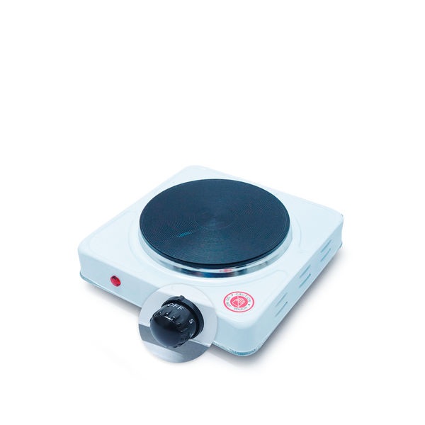 Cocina 1H Electrica Hot Plate - 10_-1.png
