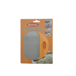Cortador de Masa Bistro - 10_-2.png