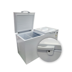 Congelador Omega 508LTS Horizontal - 10_-3.png