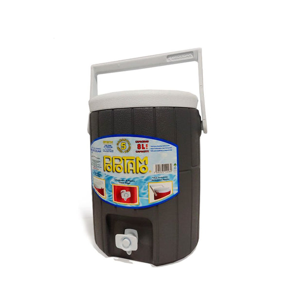 Termo 8LT Popotamo - 10_-3.jpg