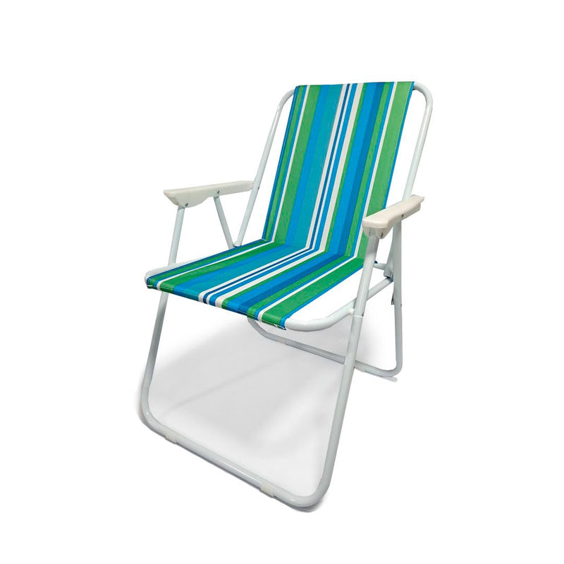 Silla Playera