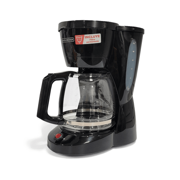 Cafetera BLACK + DECKER 12T - 10.png