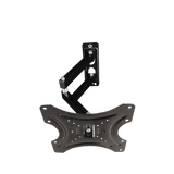 Base aerea 14-55 STV55 Universal Royal