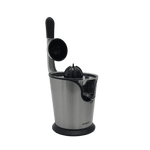 Exprimidor de Jugo SANKEY 600ML 160W - 10-.png