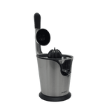 Exprimidor de Jugo SANKEY 600ML 160W
