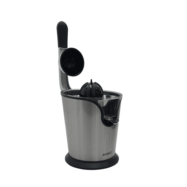 Exprimidor de Jugo SANKEY 600ML 160W - 10-.png