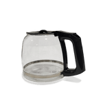 Cafetera BLACK + DECKER 12T - 10_.png