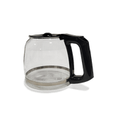 Cafetera BLACK + DECKER 12T