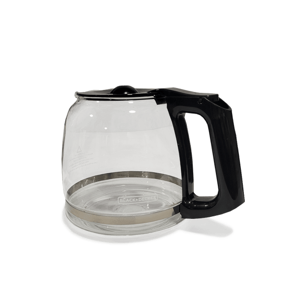 Cafetera BLACK + DECKER 12T - 10_.png