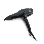 Secador Rucha Negro Titanium 23000 IONIC - 10.png