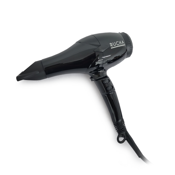Secador Rucha Negro Titanium 23000 IONIC - 10.png