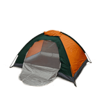 Carpa 739 200X150X100cm - 10.png