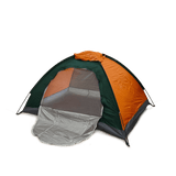 Carpa 739 200X150X100cm