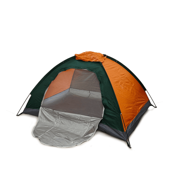 Carpa 739 200X150X100cm - 10.png