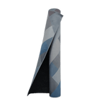 Alfombra de Polyester 120X180cm - 10.png