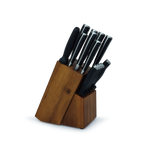 Cuchillos 16pz con taco de madera Lemond Elegante - 10.png