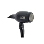 Secador Rucha Negro Titanium 23000 IONIC - 10_.png