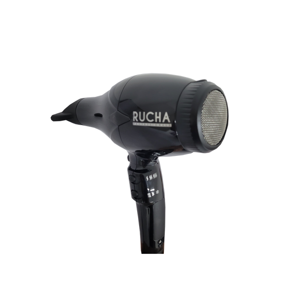 Secador Rucha Negro Titanium 23000 IONIC - 10_.png