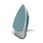 Plancha Oster 5002 Vapor - 10.png