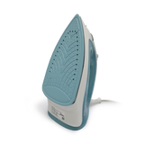 Plancha Oster 5002 Vapor