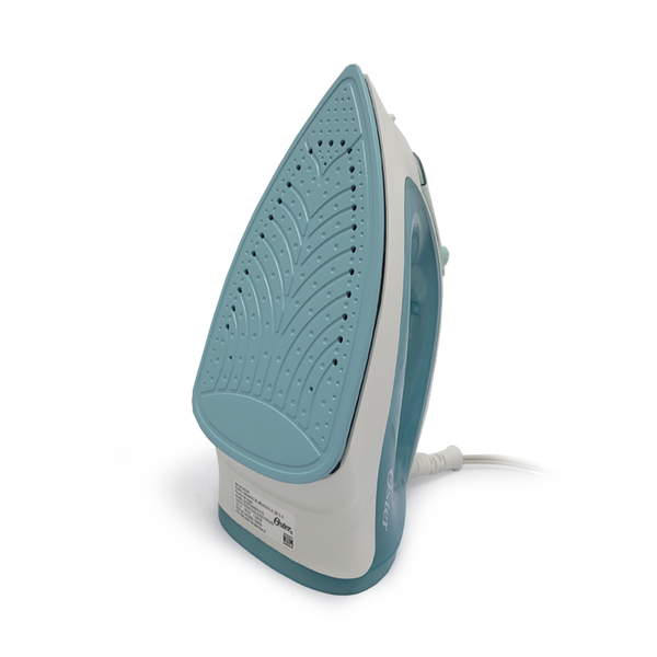 Plancha Oster 5002 Vapor - 10.png