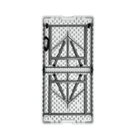 Mesa Plegable Z122 Plástica - 10_.png