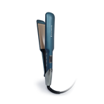 Plancha Remington Advanced Coconut - 10_.png