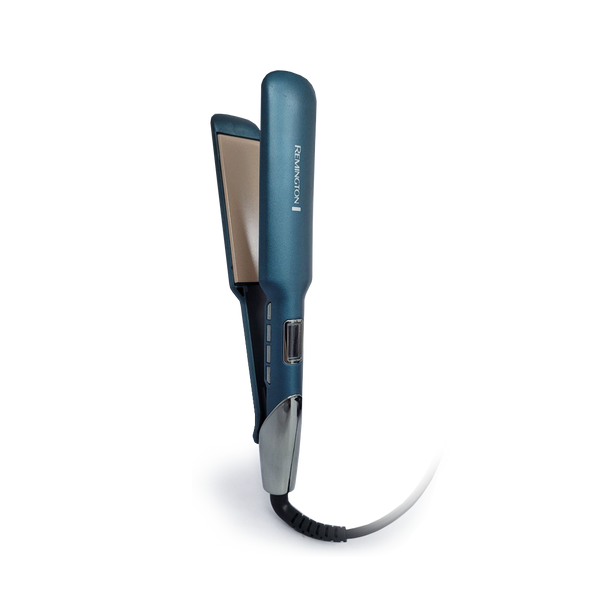 Plancha Remington Advanced Coconut - 10_.png