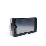 Reproductor DEH-P7011 PIONEER RR 40