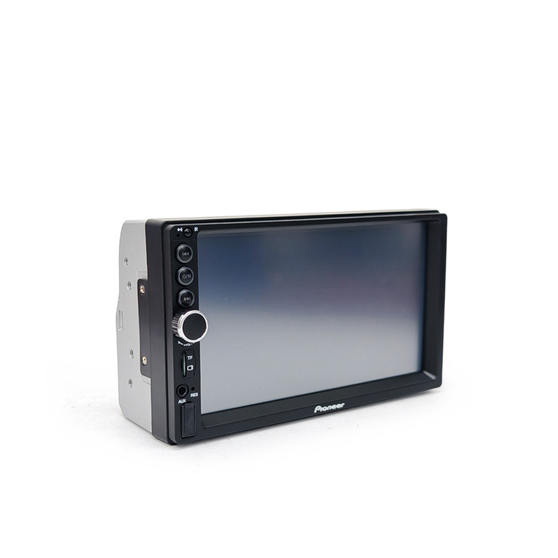 Reproductor DEH-P7011 PIONEER RR 40