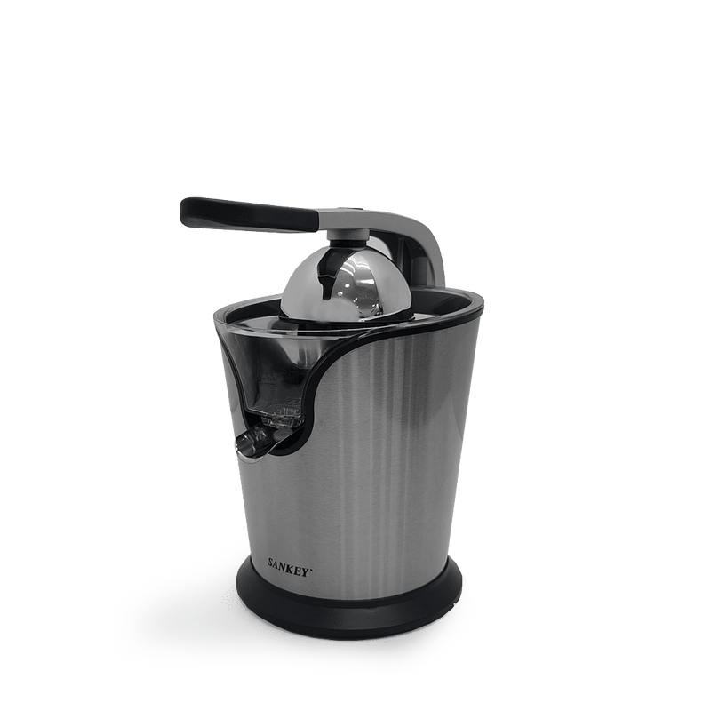Exprimidor de Jugo SANKEY 600ML 160W