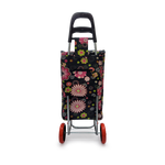 Carrito De Compras - 10_.png