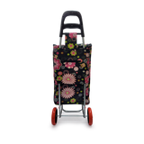 Carrito De Compras
