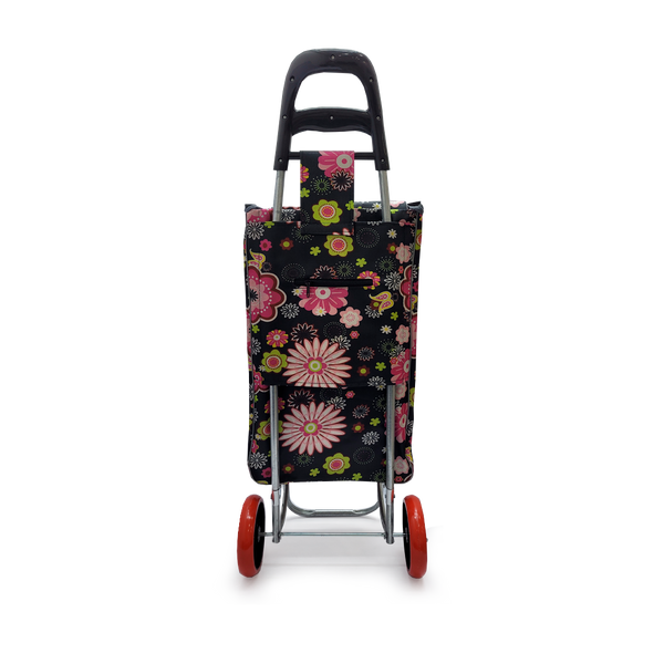Carrito De Compras - 10_.png