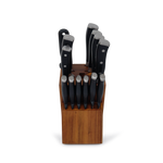 Cuchillos 16pz con taco de madera Lemond Elegante - 10_.png