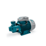 Bomba de Agua Total 1HP P17506 750W - 10.png