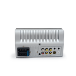 Reproductor DEH-P7011 PIONEER RR 40 - 10-.png