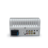 Reproductor DEH-P7011 PIONEER RR 40