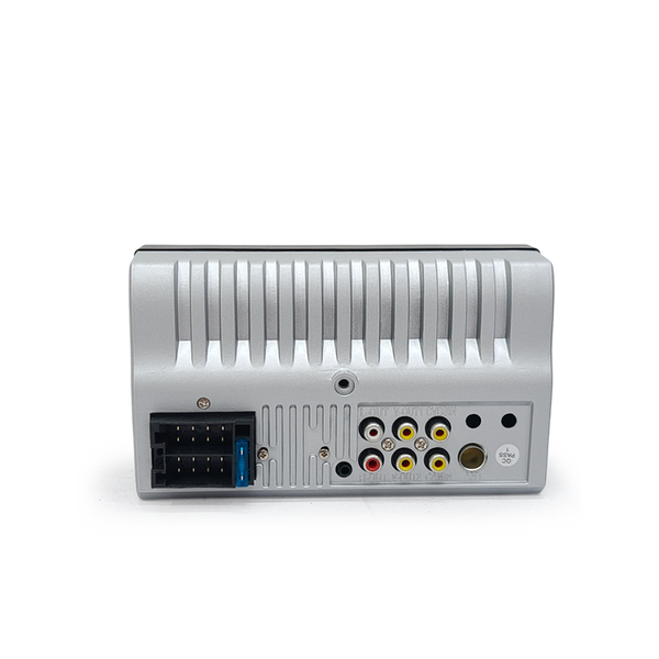 Reproductor DEH-P7011 PIONEER RR 40 - 10-.png